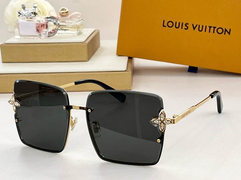 LV Glasses smh (614)